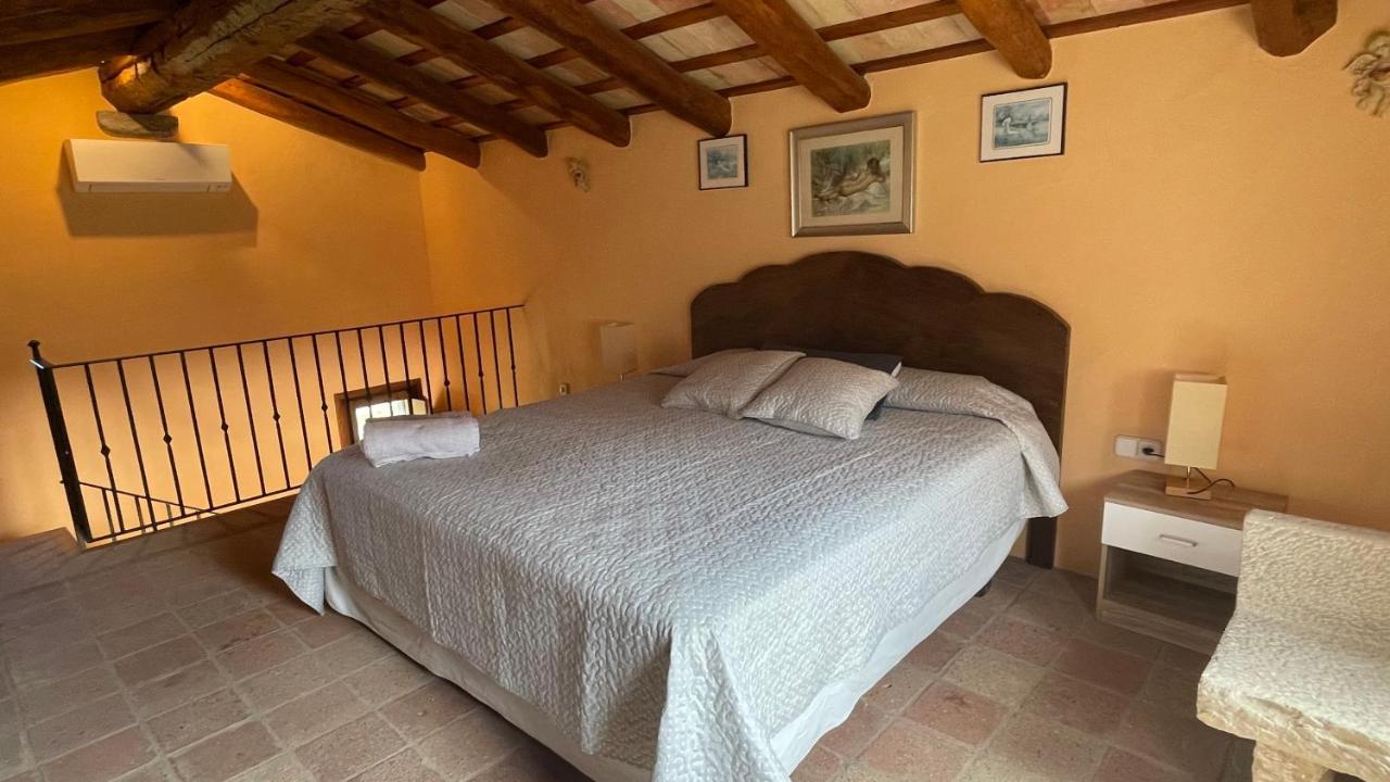 Villa Amazing Typical House With Swimming Pool Sant Feliu de Guíxols Exterior foto