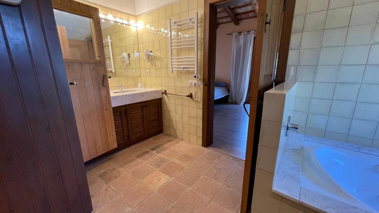 Villa Amazing Typical House With Swimming Pool Sant Feliu de Guíxols Exterior foto