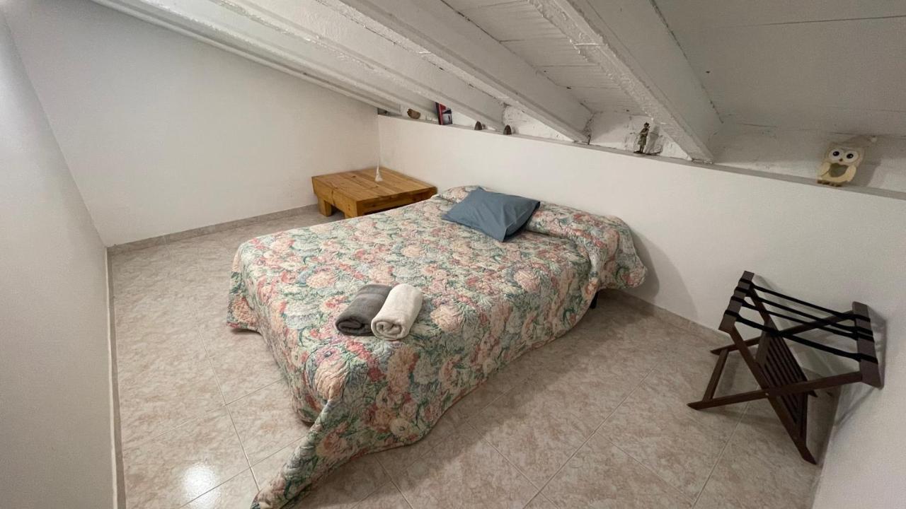Villa Amazing Typical House With Swimming Pool Sant Feliu de Guíxols Exterior foto